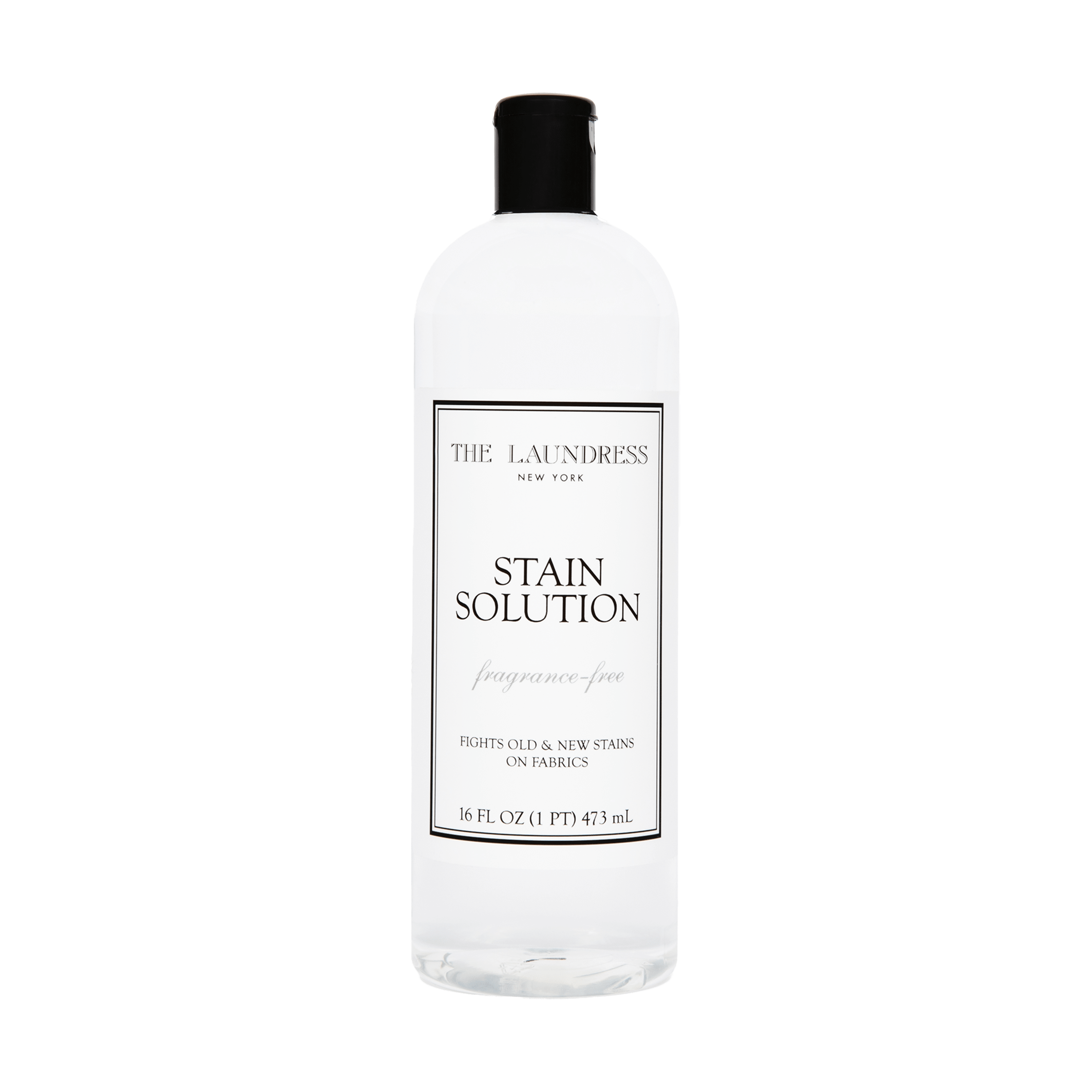 The Laundress - Wholesale Stain Remover - Stain Solution0