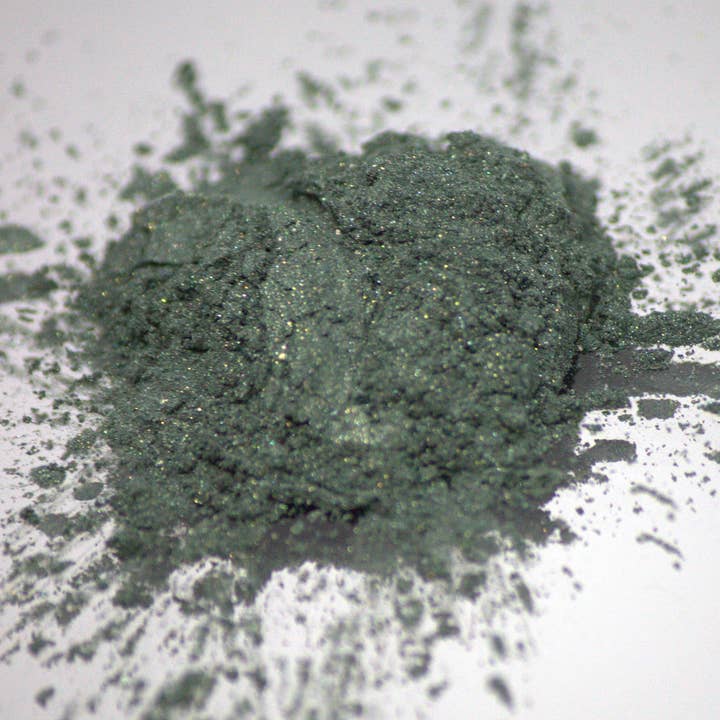 Sherwood Forest for wholesale by Rebel Rush Cosmetics