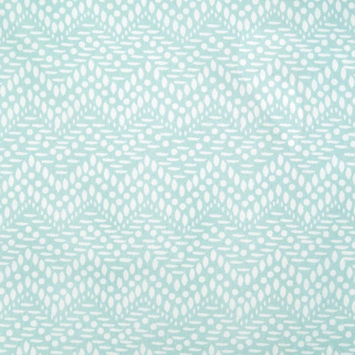 C&F Home - Vente Parure de lit - Parure de lit Outlook Beach Blue Coastal3