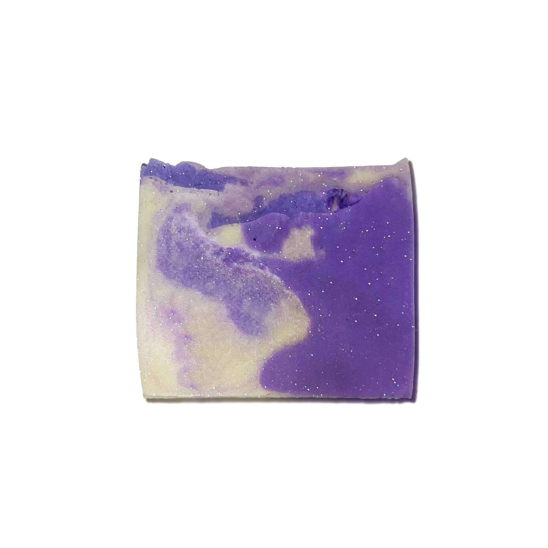 PALÉ cosmetics - Wholesale Bar Soap - Sleep Well Lavender