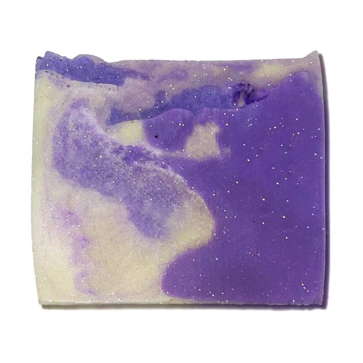 Sleep Well Lavender for wholesale by PALÉ cosmetics