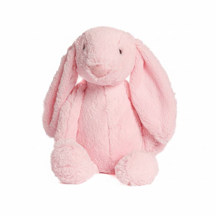 Stuffed animal Bunny 16 inches for wholesale by Morxy LLC