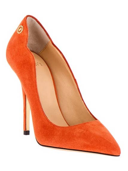 Stiletto 2015 for wholesale by Elisabeth Moments