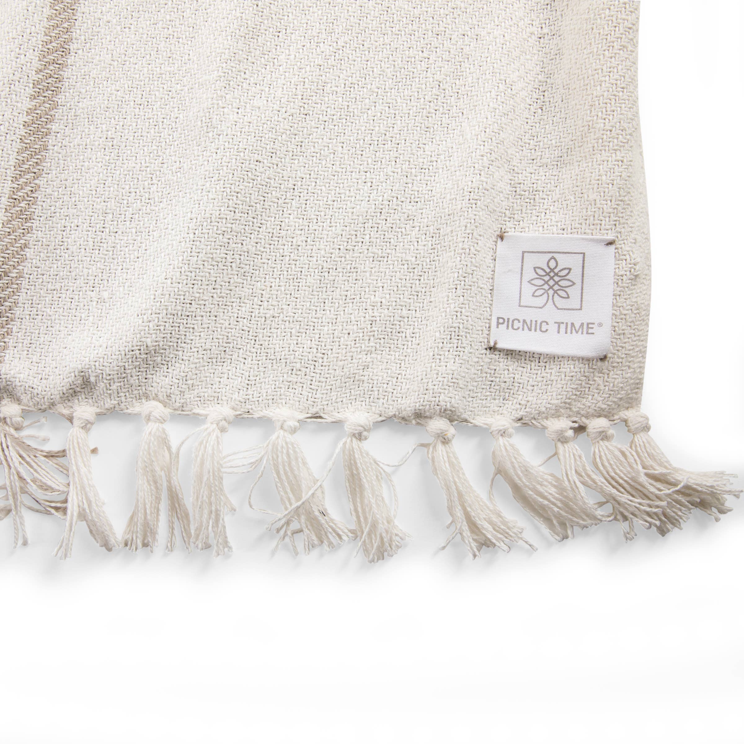 Picnic Time Family of Brands - Wholesale Picnic Blanket - Montecito Picnic Blanket with Harness26