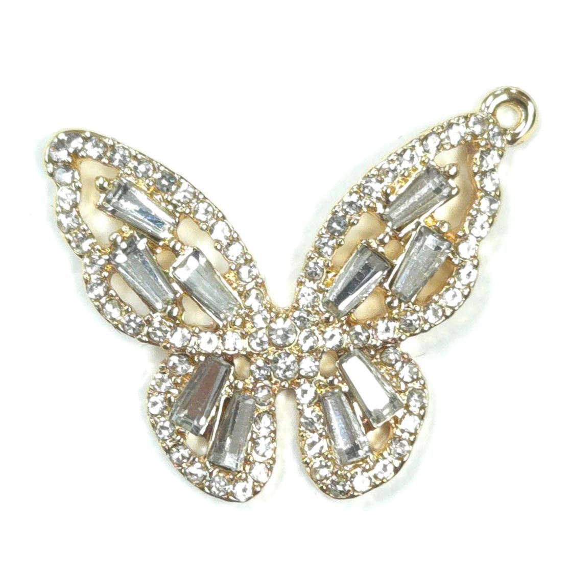 Greater Goods Imports & Wholesale - Wholesale Individual Charm/Pendant - C0035 | DIY Jewelry Charms | GC1140 (Copy)18