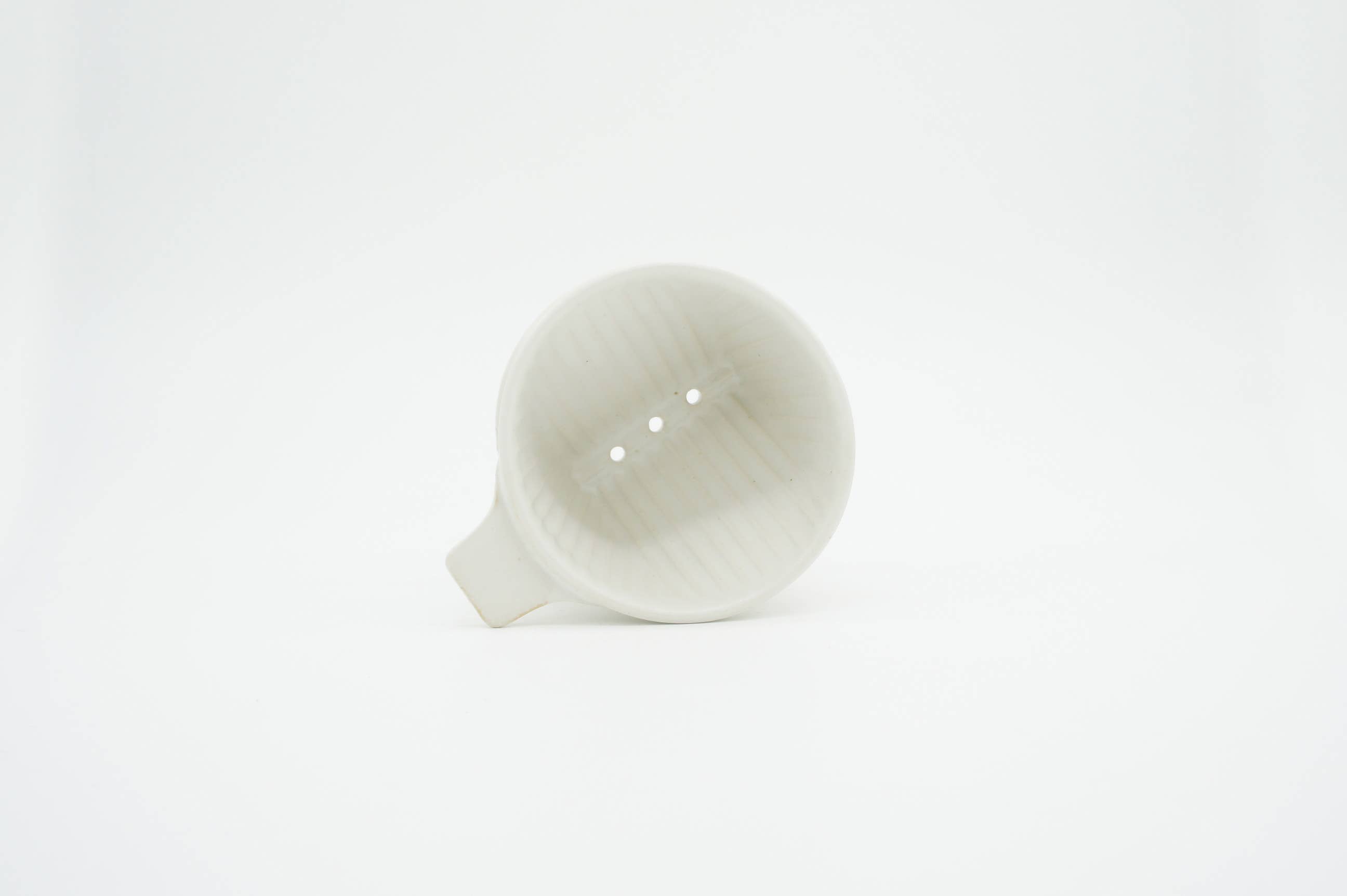 Japacolle — Japan Collections | See Latest News in "About" – Caneca por atacado – Gotejador AP16