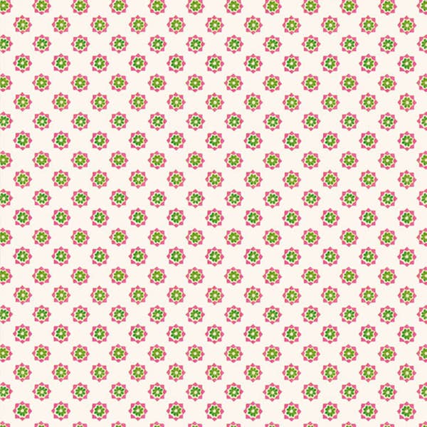 Siena - 70 x 100 cm für den Großhandel von Grafiche Tassotti