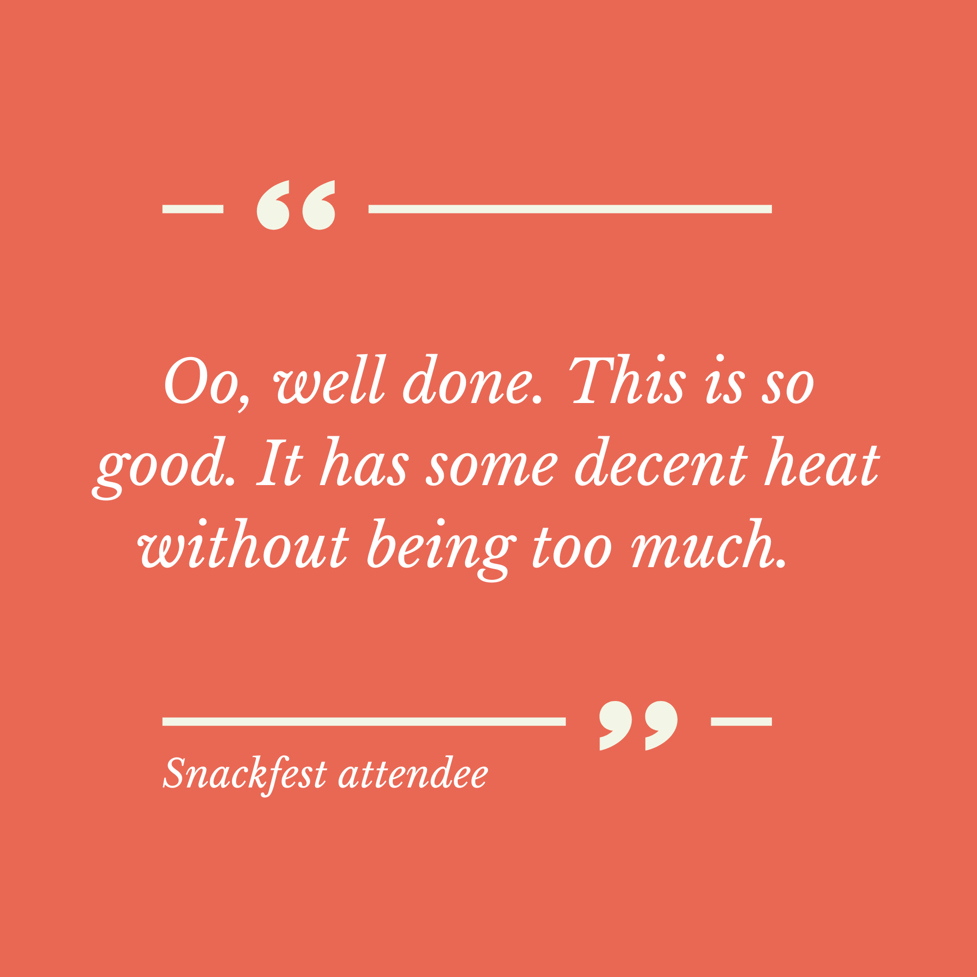 Pink Wagon Foods - Wholesale Pickled Vegetables - Pickled Red Onions - Spicy3