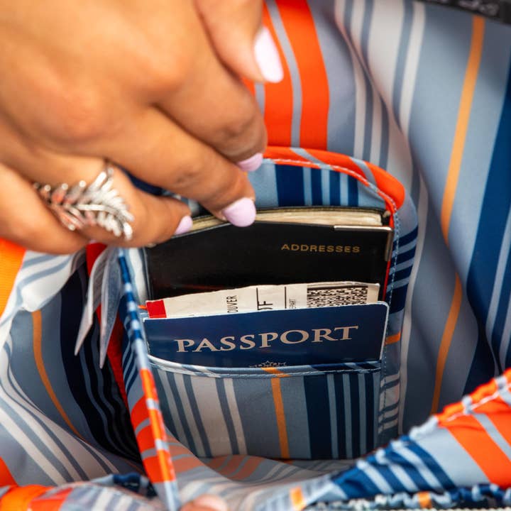 Lug - Wholesale Backpack - Women's - Hopper SE Backpack22