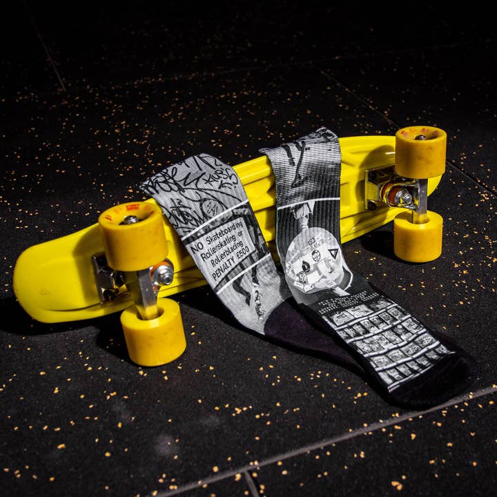 STREET CODES para venta al por mayor de LITHE APPAREL