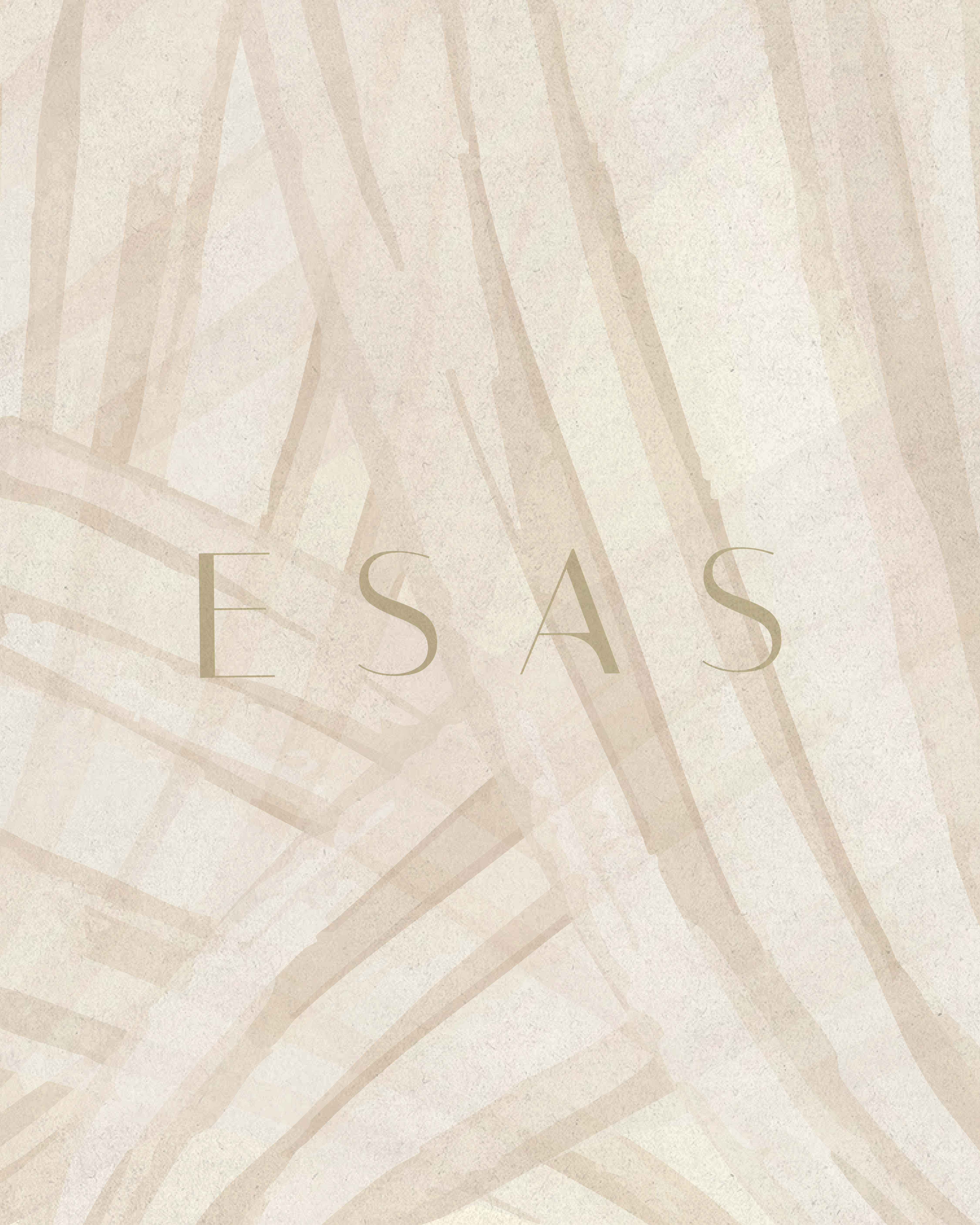 ESAS - Wholesale Perfume/Eau de Toilette - Vanilla Musk Fragrance4