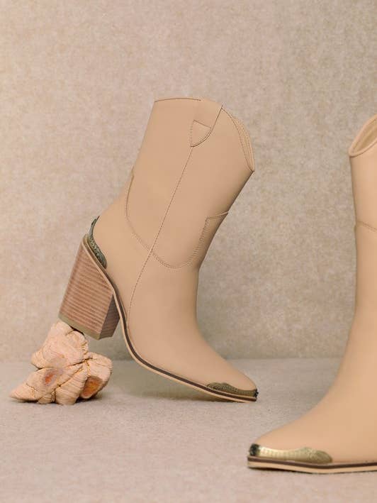 BELLA for wholesale by Miracle Miles (Mi.iM)