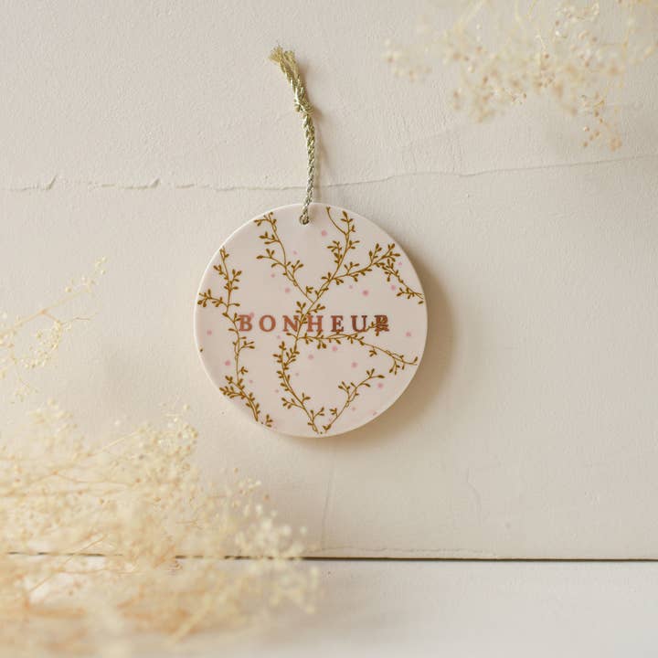 Hortense Wandamulett für den Großhandel von Baubels