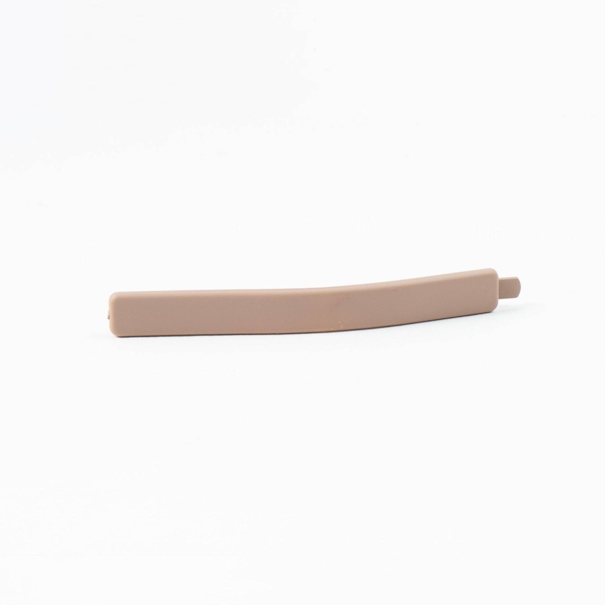 Howard's - Vendita all'ingrosso Forcine per capelli - Set di 3 forcine per capelli Elsie & Zoey Sidra Sky4