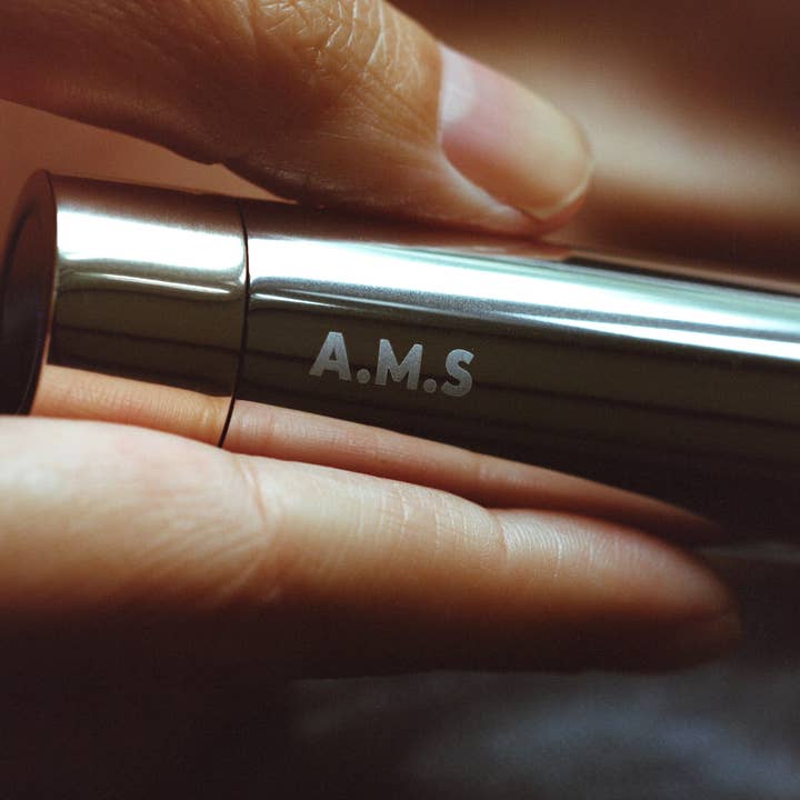 ACTIVIST - Wholesale Lip Balm - A.M.S Manuka Honey Lip Balm3