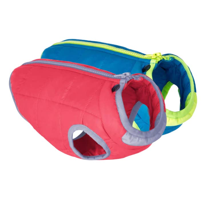 Gooby - Wholesale Pet Vest - Dog - #73211 Comfort Vest3