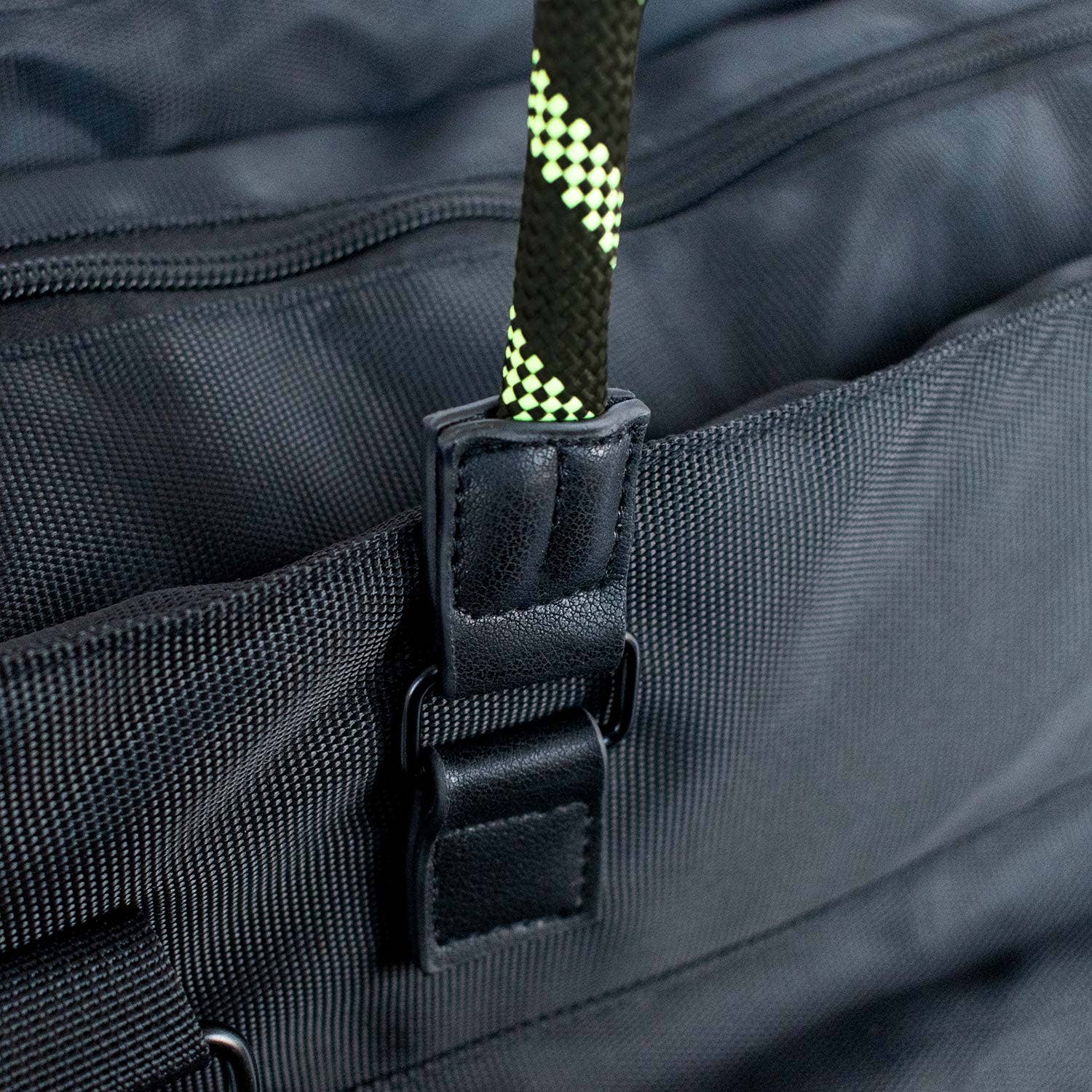 Firmo - Wholesale Backpack - Women's - Glammy Tote Bag4