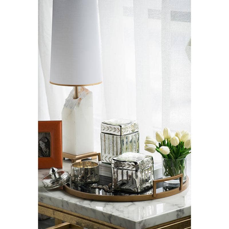 A&B Home Group Inc. - Wholesale Decorative box - Box2