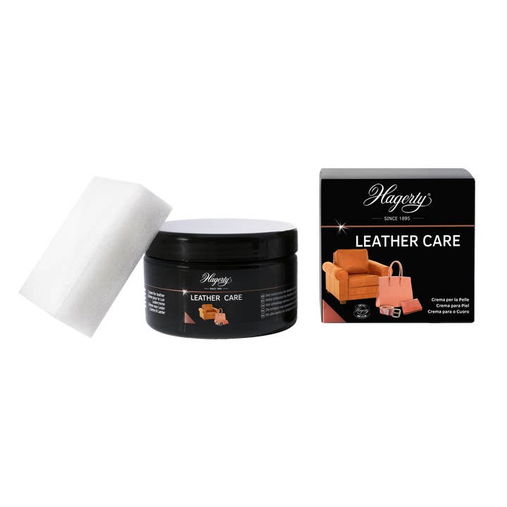 LEATHER CARE para venta al por mayor de Hagerty