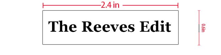 Lovesoft - Wholesale Gift Tag Label - Customized Label Brand Service12