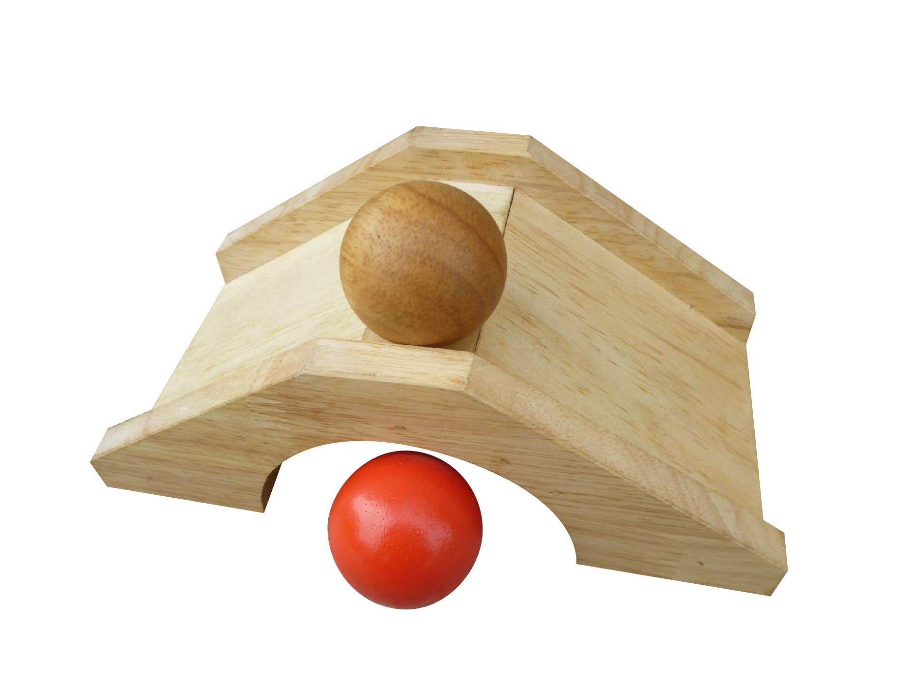 Q Toys - Wholesale Wood Toy - Kids - Mini Golf Set9