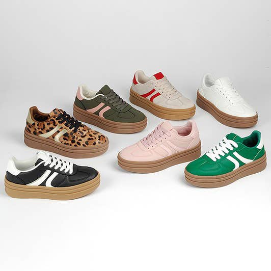 FL-TOPPING-18 for wholesale by Mis Jes