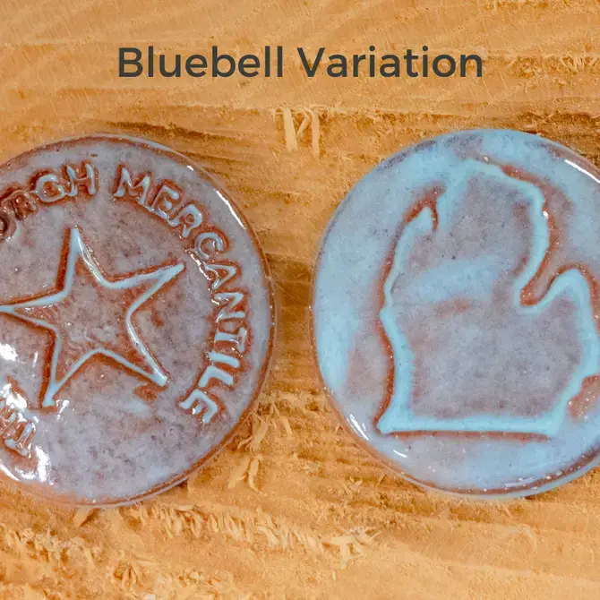 Prodigal Pottery - Wholesale Coffee Mug - Custom Logo Mug: Jumbo Mug Style (16oz)2