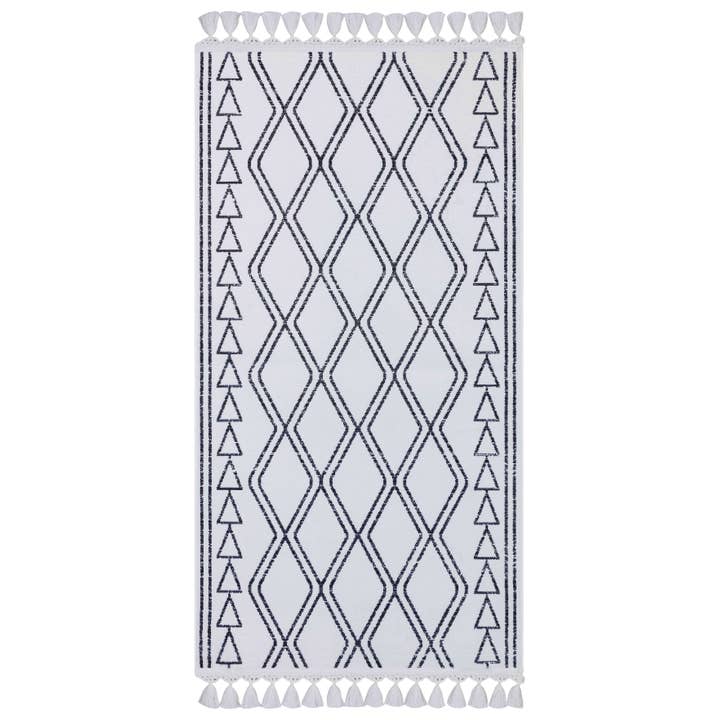 Vitaus Matta M-6139-Beyaz för wholesale av Vitaus