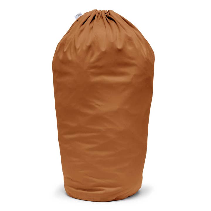Kanga Care - Wholesale Wet Bag - Kids & Baby - Pail Liner