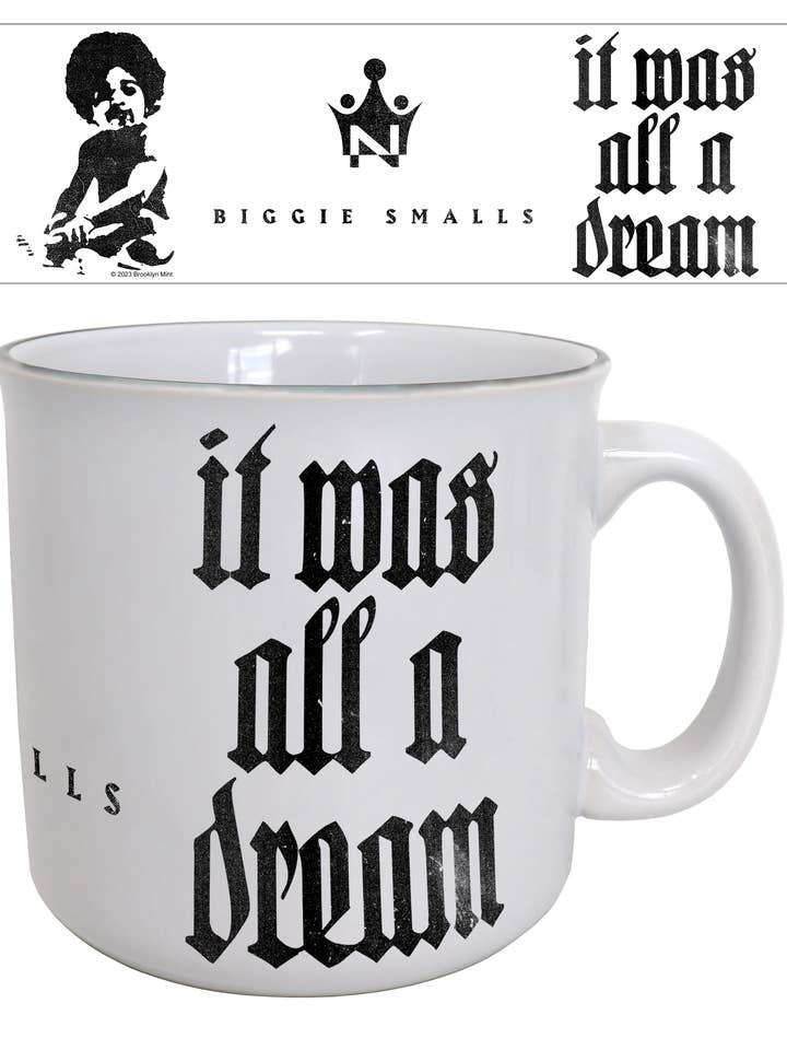 Sonic - 3 Panel-Eggman, Sonic, 20oz Camper Mug for wholesale by Pyramid America