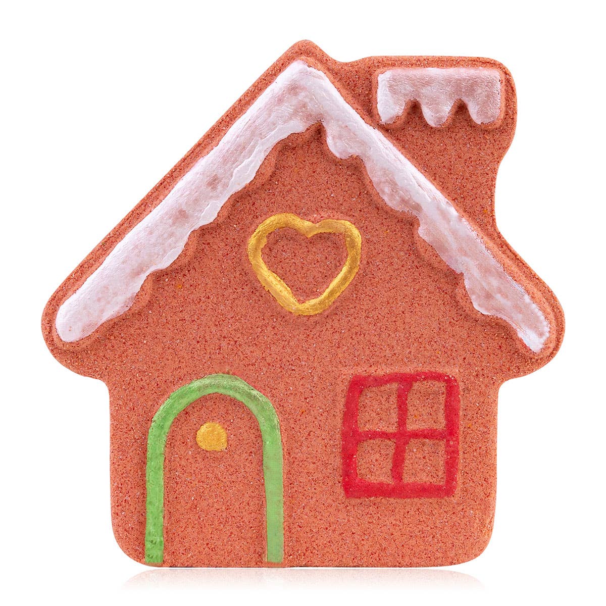 Accentra - Wholesale Bath Bomb/Fizz - Bath Bomb HAPPY HOLIDAYS, Bath Ball, Christmas in Display2