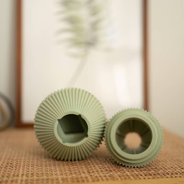 LIEVICK - Wholesale Pet Food Mat - Dog - YUME | enrichment product12