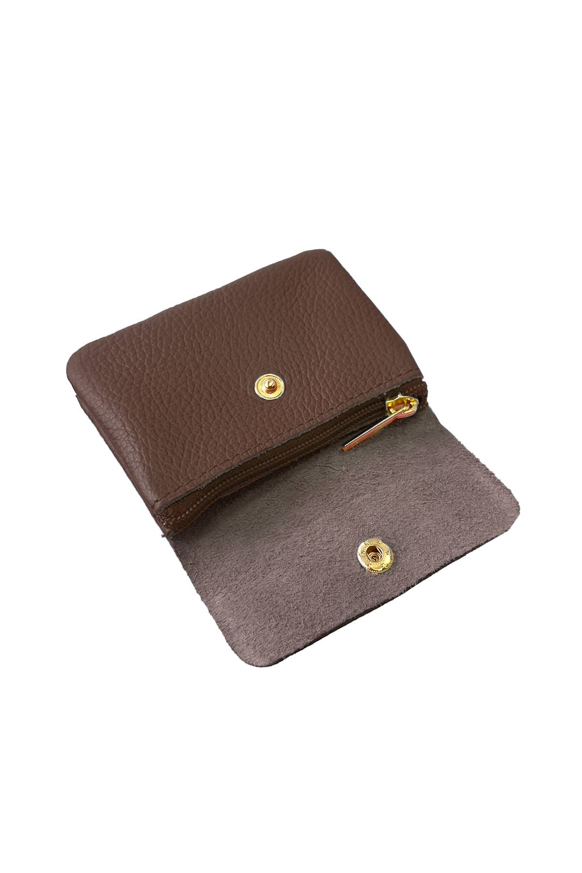 Cherry Paris - Wholesale Wallet - Women's - Small Leather Goods LUCE GRAINE - 3998D11