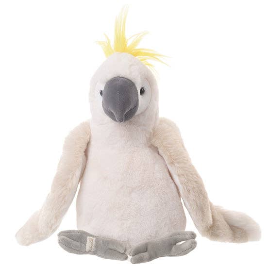 Bukowski Bears - Wholesale Stuffed/Plush Toy - Kids & Baby - Mango High-Quality Plush Stuffed Toy