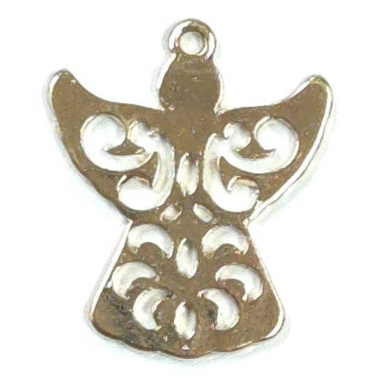 Greater Goods Imports & Wholesale - Wholesale Individual Charm/Pendant - C0021 GC1124 CHARMS9