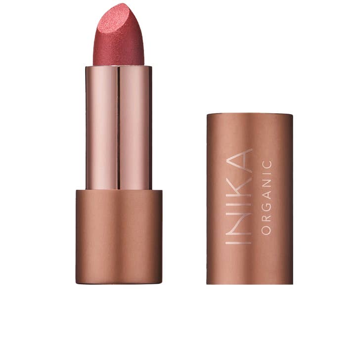 Availia Wellness - Vendita all'ingrosso Rossetti - Rossetto vegano biologico