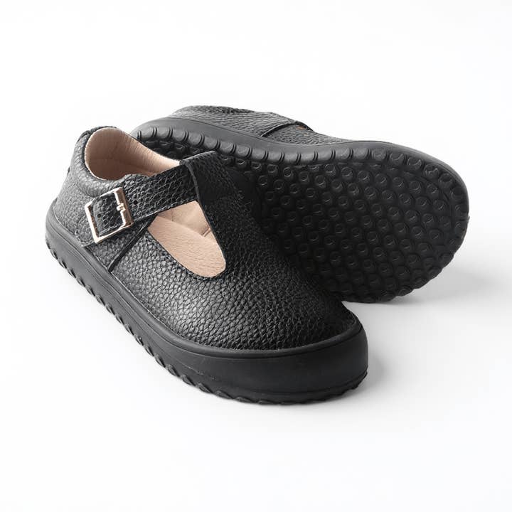 La Tricia para venta al por mayor de Little Love Bug Company