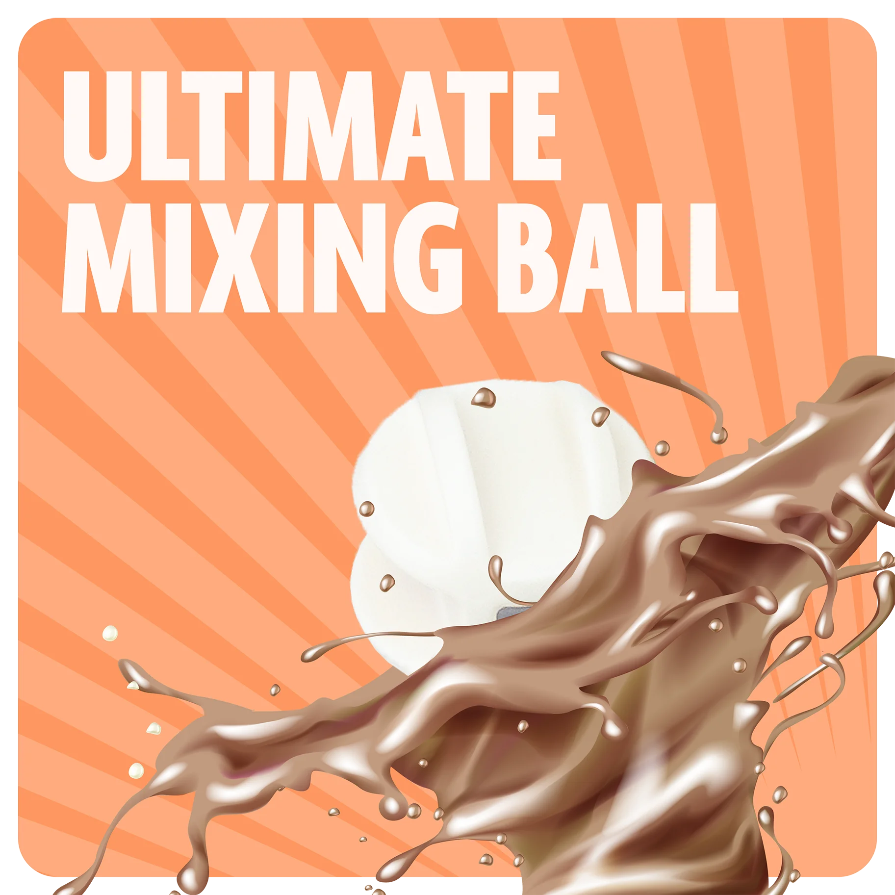 DMOOSE - Wholesale Water bottle - DMoose Workout Shaker Bottle - 750ml8