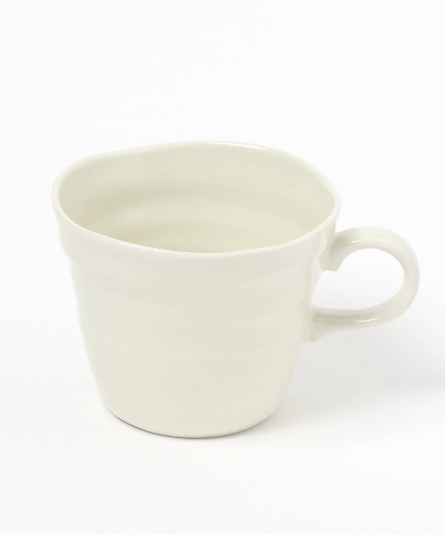 LAKOLE - Wholesale Coffee Mug - Organic 400 Mug2