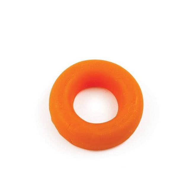 BigMouth Inc - Wholesale Gag Gift/Novelty Gift - The Weener Kleener