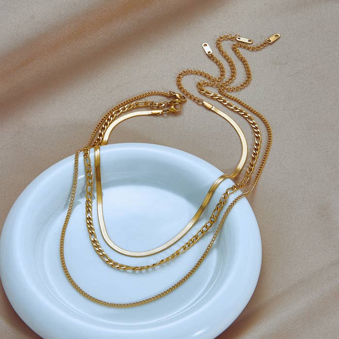 WS-Breakaway 2.0 por atacado de 3Souls Company