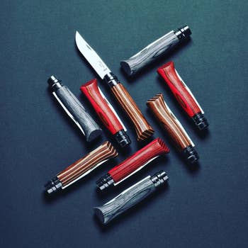 Titan clearance international brands