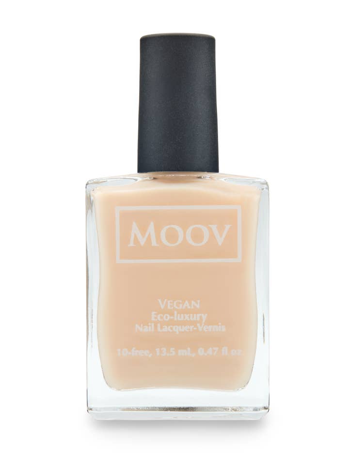 Kanten hemd voor wholesale door Moov Beauty