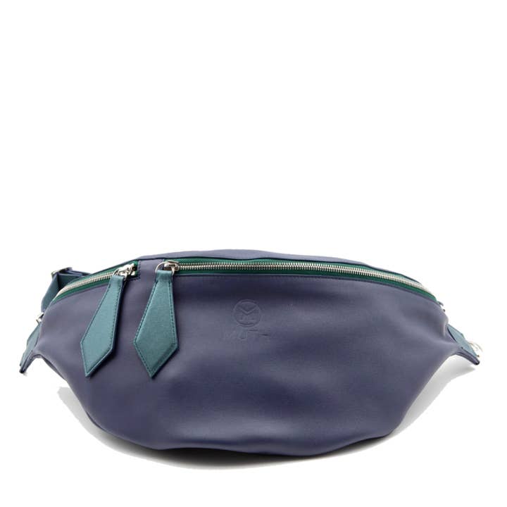 Riñonera MUTH XL para venta al por mayor de Muth Bags