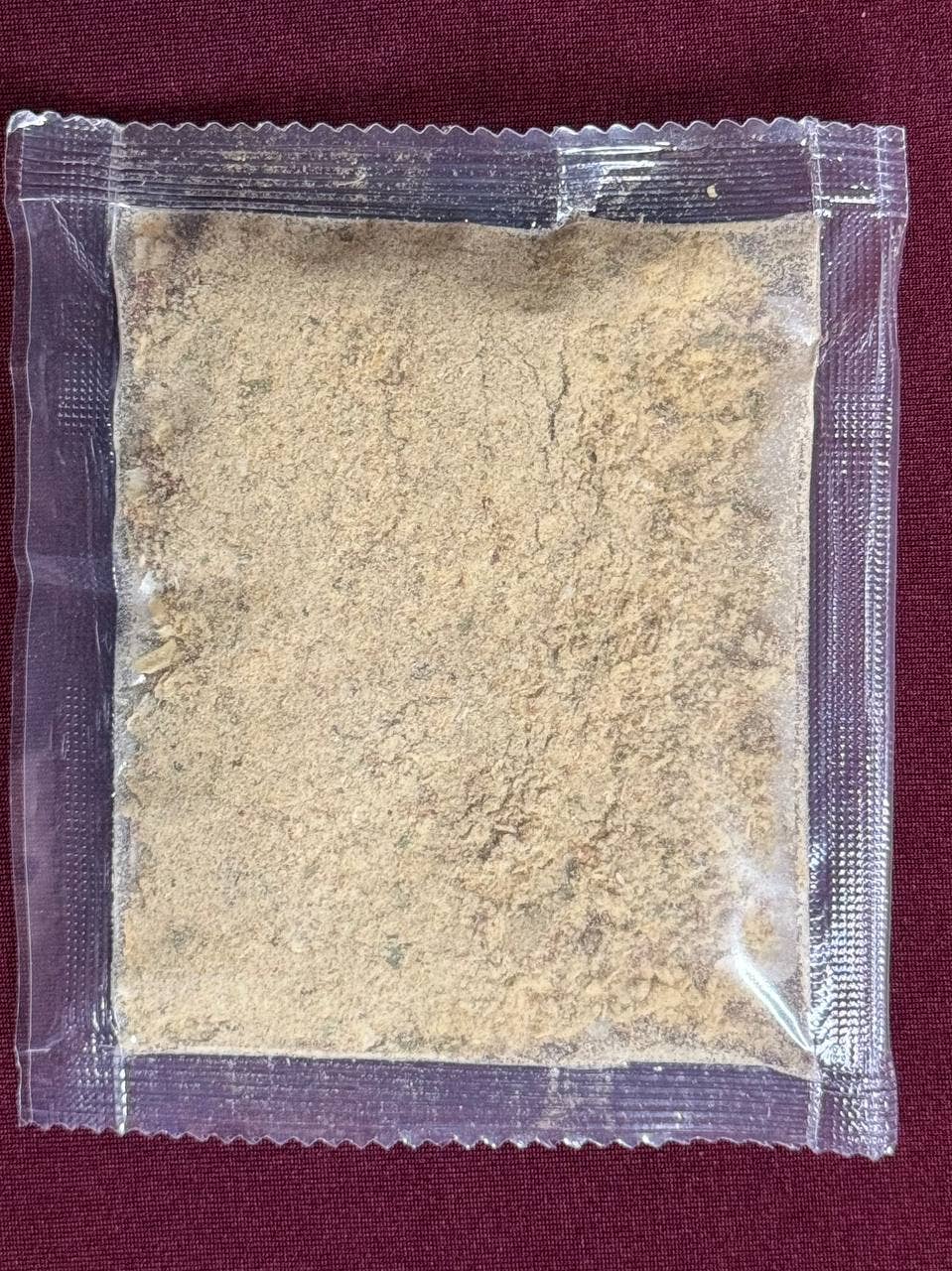 Arts N' Blends - Wholesale Dip - New England Lobster Dip Mix1