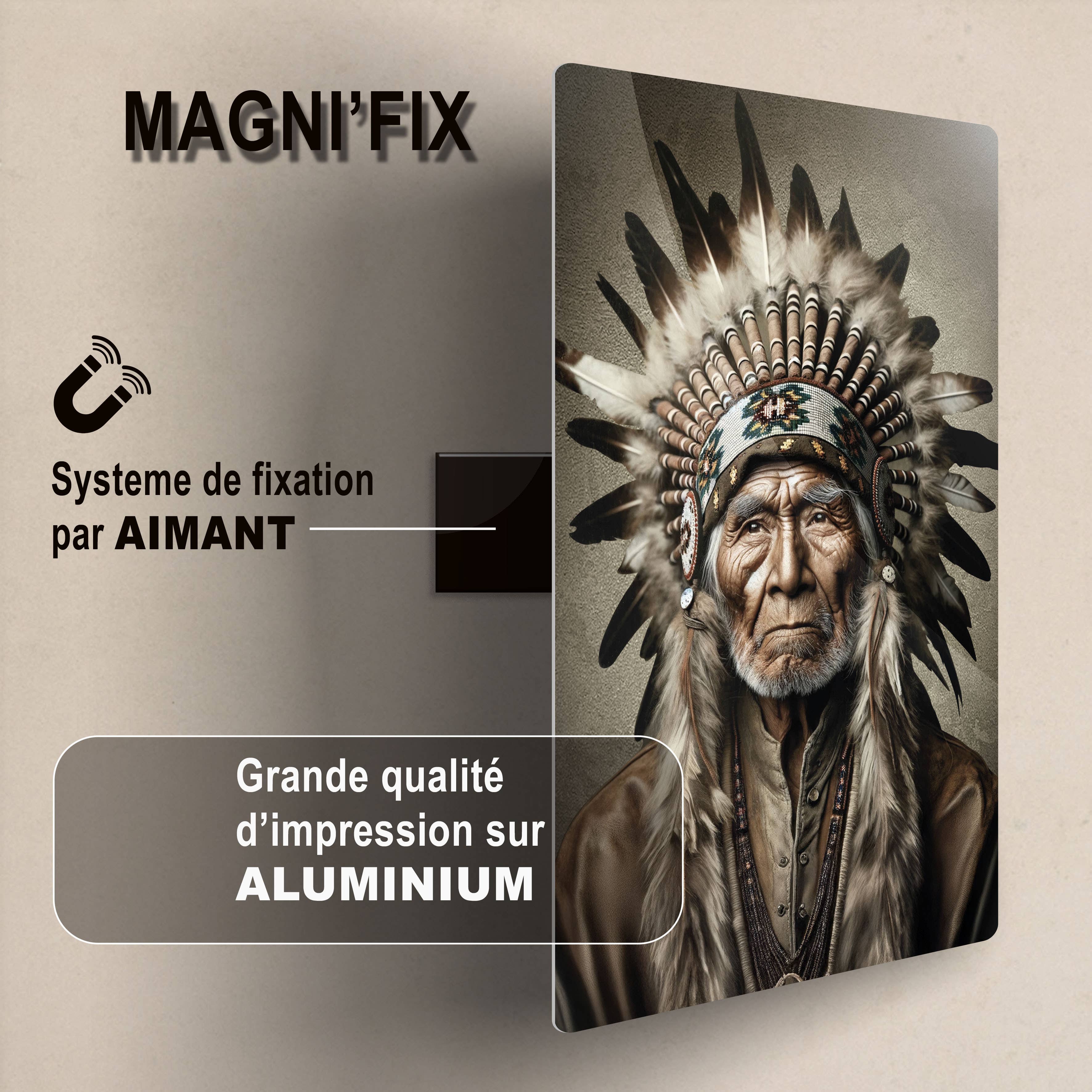 CALLVIN EU – wholesale Bildram – indisk0