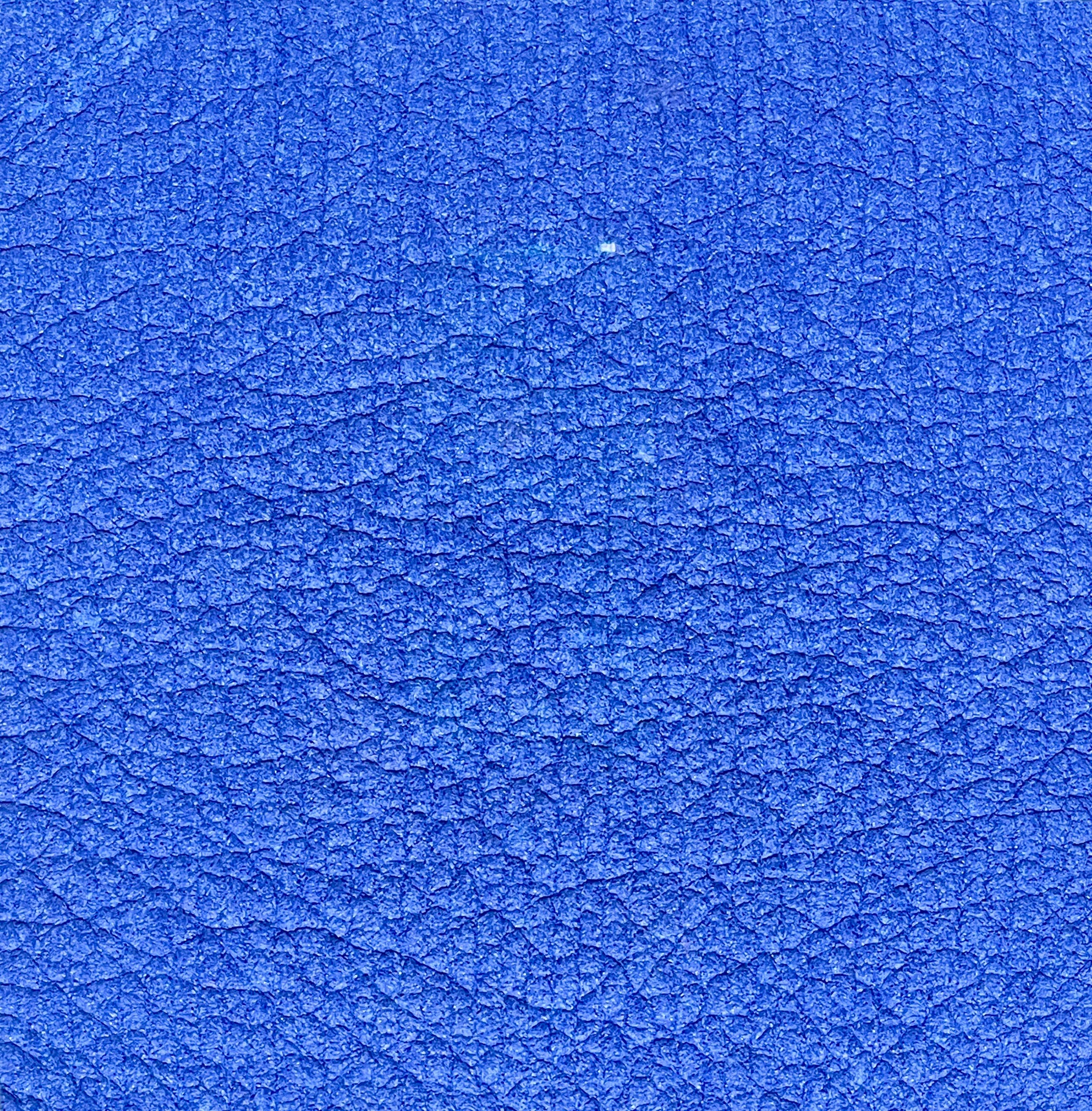 Wet-it! - Wholesale Dishcloth - Pantone 286 Dark Blue / 2 pk Swedish Cloths2