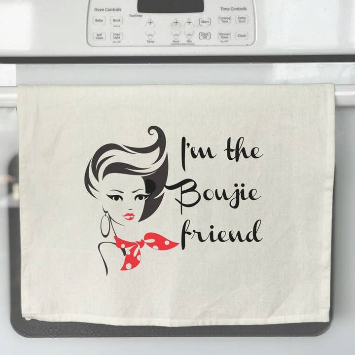 HG1355 Boujie-Freund für den Großhandel von Harbor Goods