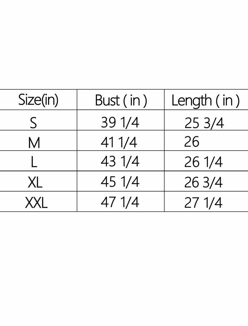 safistyle - Wholesale Jacket - Women's - Checkered Texture Zip-Up Jacket3