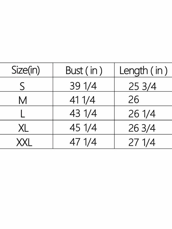 safistyle - Wholesale Jacket - Women's - Checkered Texture Zip-Up Jacket3